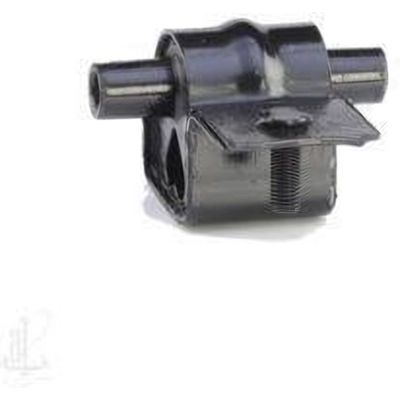 Rear Transmission Mount by ANCHOR - 2624 pa10