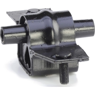Rear Transmission Mount by ANCHOR - 2624 pa13