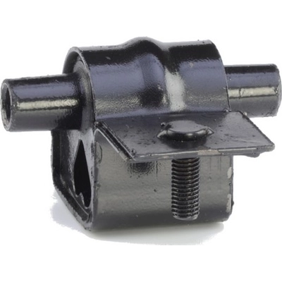 Rear Transmission Mount by ANCHOR - 2624 pa14