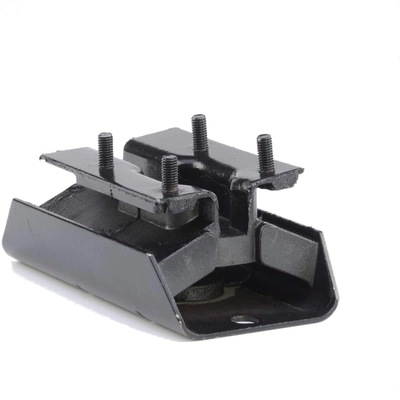 Rear Transmission Mount by ANCHOR - 2625 pa2