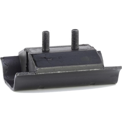 Rear Transmission Mount by ANCHOR - 2628 pa4