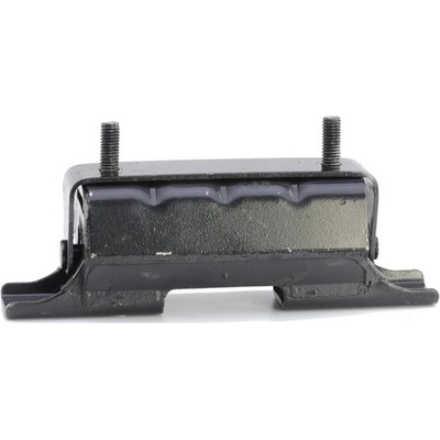 ANCHOR - 2638 - Rear Transmission Mount pa4