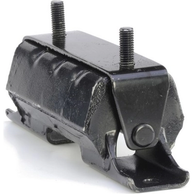 ANCHOR - 2638 - Rear Transmission Mount pa5