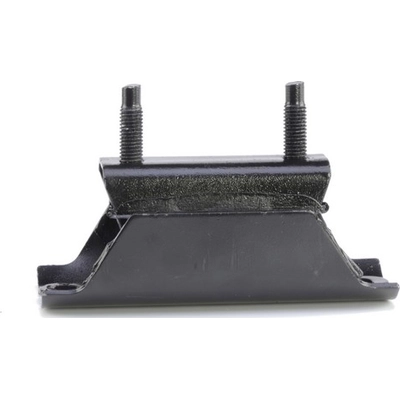 ANCHOR - 2639 - Rear Transmission Mount pa4