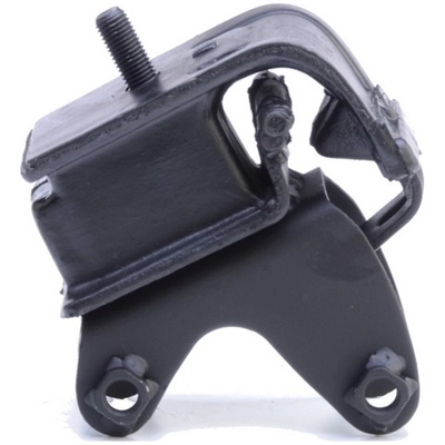 ANCHOR - 2653 - Manual And Automatic Transmission Mount pa1