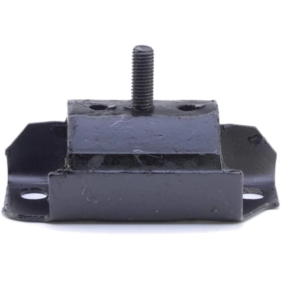 Rear Transmission Mount by ANCHOR - 2672 pa1