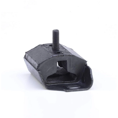 Rear Transmission Mount by ANCHOR - 2672 pa2