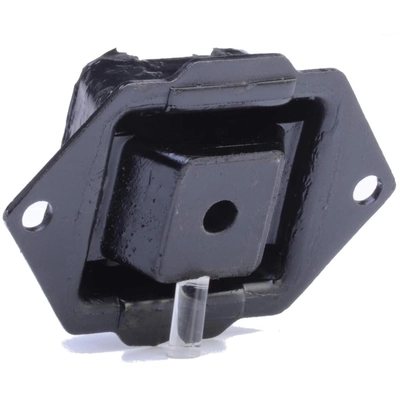 Rear Transmission Mount by ANCHOR - 2675 pa2