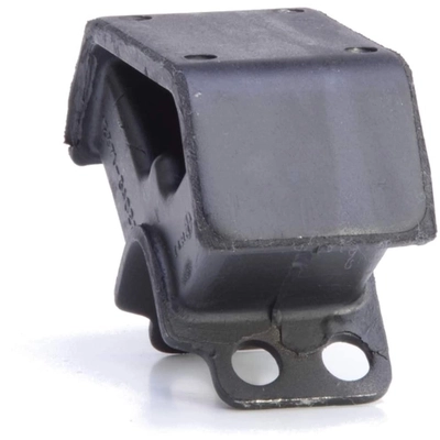 Rear Transmission Mount by ANCHOR - 2690 pa1