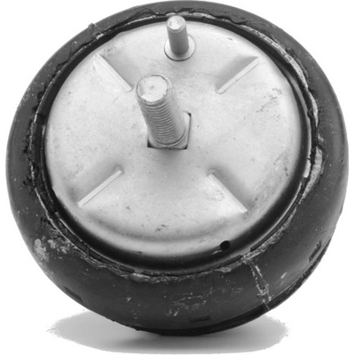 ANCHOR - 2696 - Transmission Mount pa3