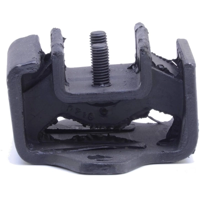 Rear Transmission Mount by ANCHOR - 2719 pa1