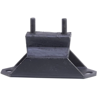 Rear Transmission Mount by ANCHOR - 2784 pa1