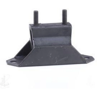 Rear Transmission Mount by ANCHOR - 2784 pa7