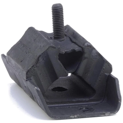 Rear Transmission Mount by ANCHOR - 2811 pa1