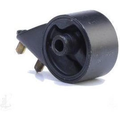 Rear Transmission Mount by ANCHOR - 2815 pa29