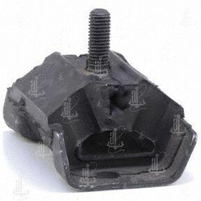 Rear Transmission Mount by ANCHOR - 2816 pa10