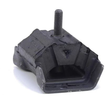 Rear Transmission Mount by ANCHOR - 2817 pa1