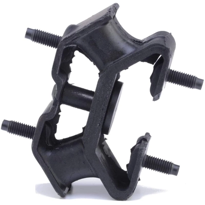Rear Transmission Mount by ANCHOR - 2818 pa2