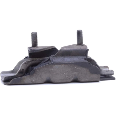 Rear Transmission Mount by ANCHOR - 2822 pa2