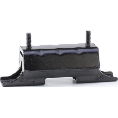 ANCHOR - 2839 - Rear Transmission Mount pa13