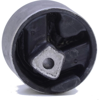 Rear Transmission Mount by ANCHOR - 2849 pa6