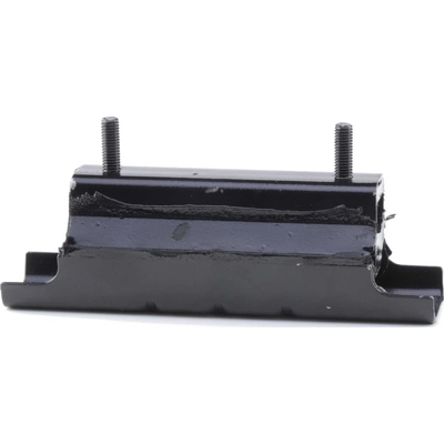 Rear Transmission Mount by ANCHOR - 2852 pa14