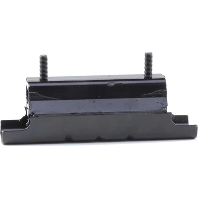 Rear Transmission Mount by ANCHOR - 2852 pa15