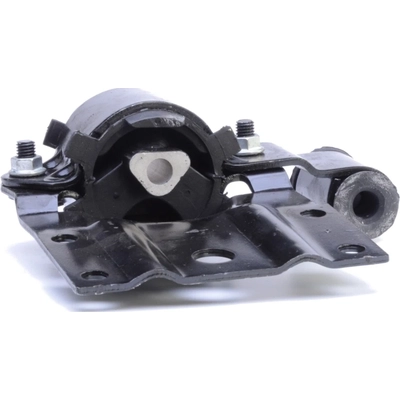 Rear Transmission Mount by ANCHOR - 2863 pa13