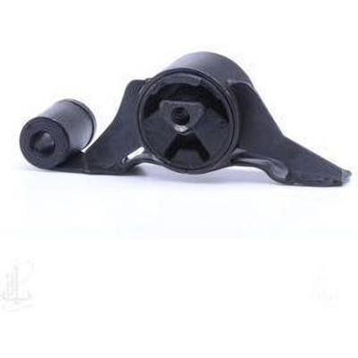 Rear Transmission Mount by ANCHOR - 2864 pa18