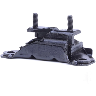 Rear Transmission Mount by ANCHOR - 2865 pa2