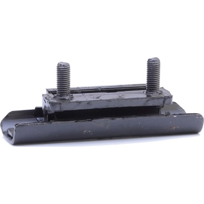 Rear Transmission Mount by ANCHOR - 2868 pa4