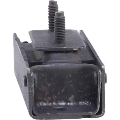 Rear Transmission Mount by ANCHOR - 2870 pa1