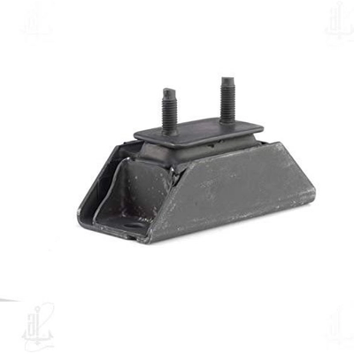 Rear Transmission Mount by ANCHOR - 2871 pa6