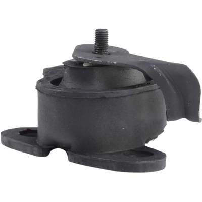 Rear Transmission Mount by ANCHOR - 2880 pa1