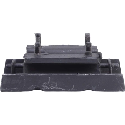 ANCHOR - 2882 - Rear Transmission Mount pa1