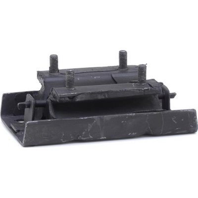 ANCHOR - 2882 - Rear Transmission Mount pa8