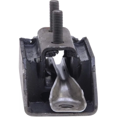 Rear Transmission Mount by ANCHOR - 2884 pa2