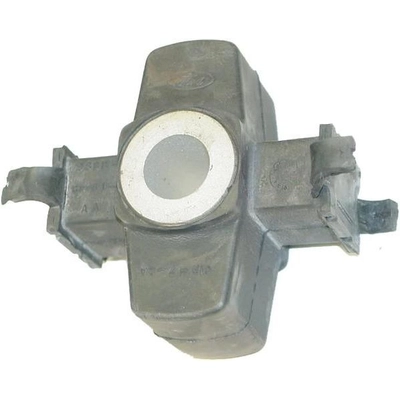 Rear Transmission Mount by ANCHOR - 2888 pa1