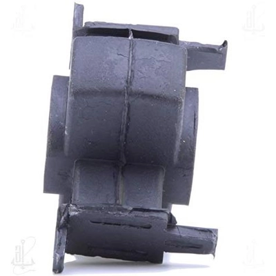 Rear Transmission Mount by ANCHOR - 2888 pa23