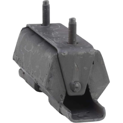 Rear Transmission Mount by ANCHOR - 2891 pa2