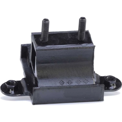 Rear Transmission Mount by ANCHOR - 2898 pa3