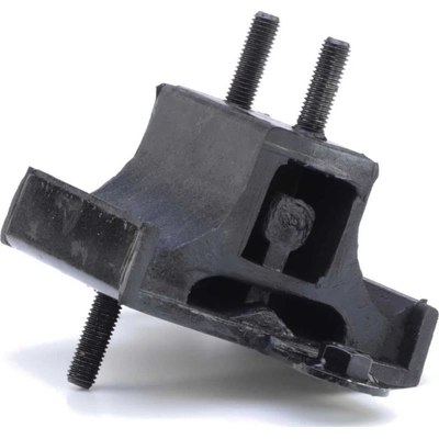 Rear Transmission Mount by ANCHOR - 2898 pa4