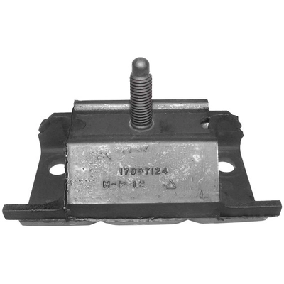 ANCHOR - 2922 - Transmission Mount pa1