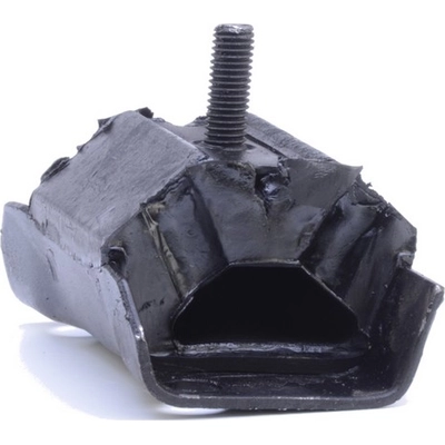 ANCHOR - 2922 - Transmission Mount pa3