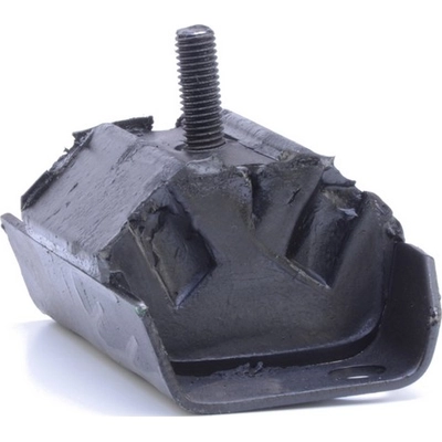 ANCHOR - 2922 - Transmission Mount pa4