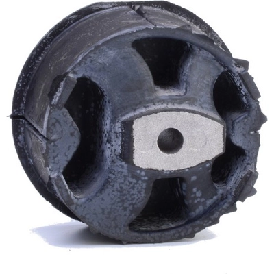 Rear Transmission Mount by ANCHOR - 2924 pa5