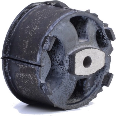 Rear Transmission Mount by ANCHOR - 2924 pa8