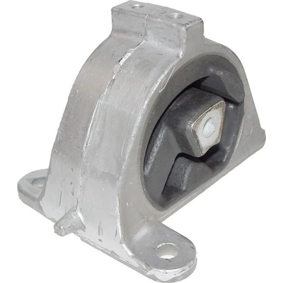 Rear Transmission Mount by ANCHOR - 2927 pa1