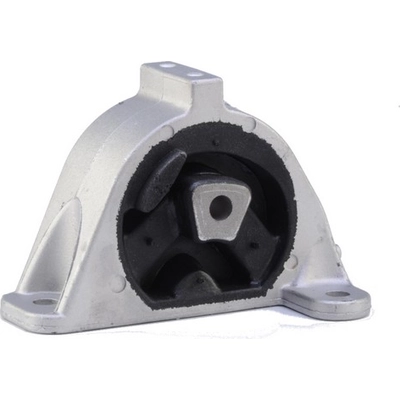 Rear Transmission Mount by ANCHOR - 2927 pa4