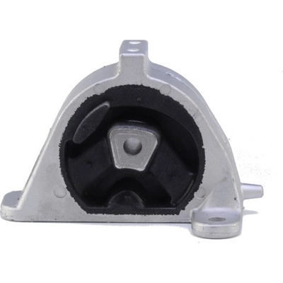 Rear Transmission Mount by ANCHOR - 2927 pa5